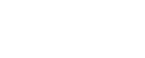 合作品牌 42