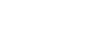 合作品牌 25