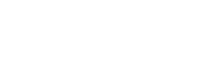 合作品牌 43