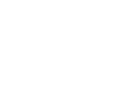 合作品牌 39