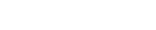 合作品牌 31