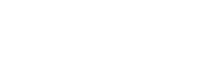 合作品牌 01