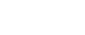 合作品牌 14