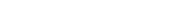 合作品牌 03