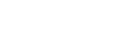 合作品牌 18
