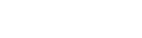 合作品牌 07