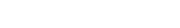 合作品牌 10