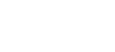 合作品牌 30