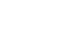 合作品牌 37