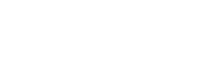 合作品牌 44
