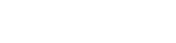合作品牌 40