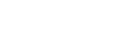 合作品牌 29