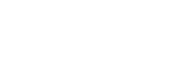 合作品牌 41