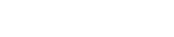 合作品牌 26