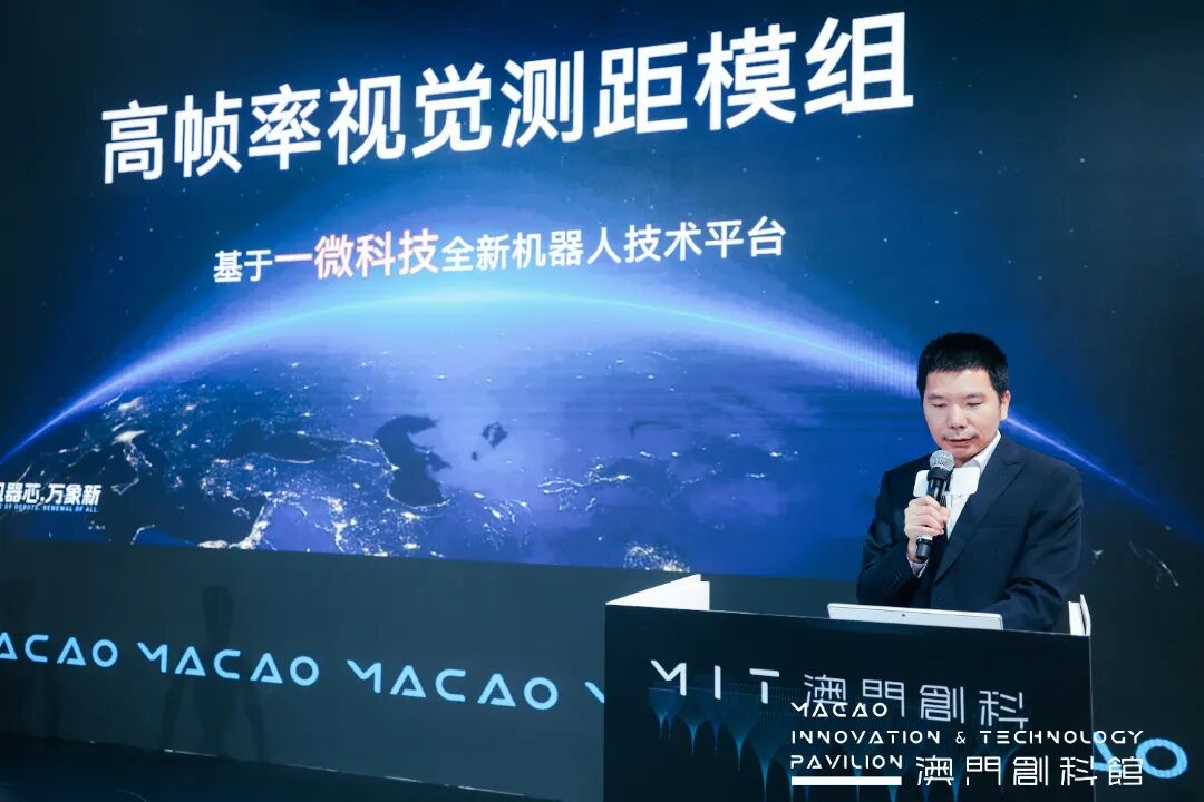 WeChat Image_20251208200313_5183_62.jpg