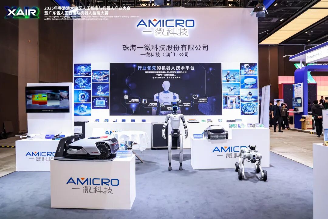 微信图片_20251216155655_248_194.jpg