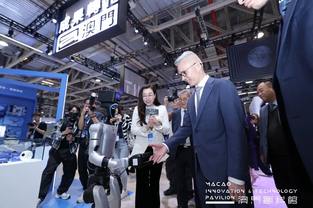 WeChat Image_20251208200315_5184_62.jpg