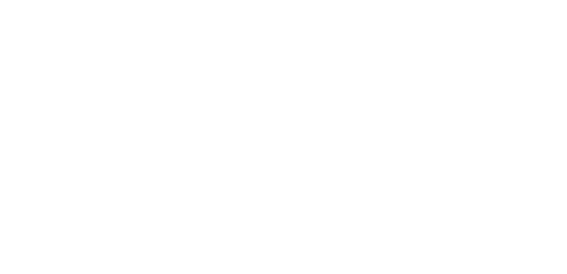 奥迪