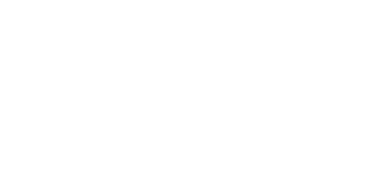宝骏