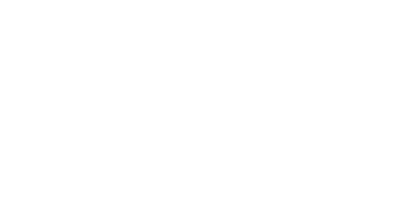 北汽北京