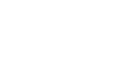 北汽