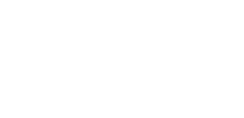 长城汽车
