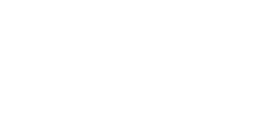 东风岚图