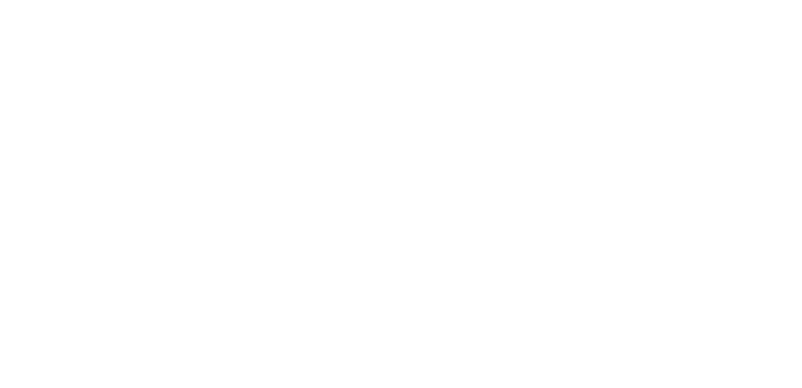 合众哪吒