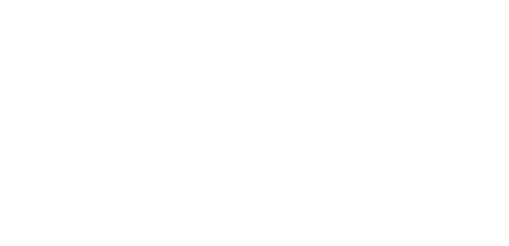 江淮汽车