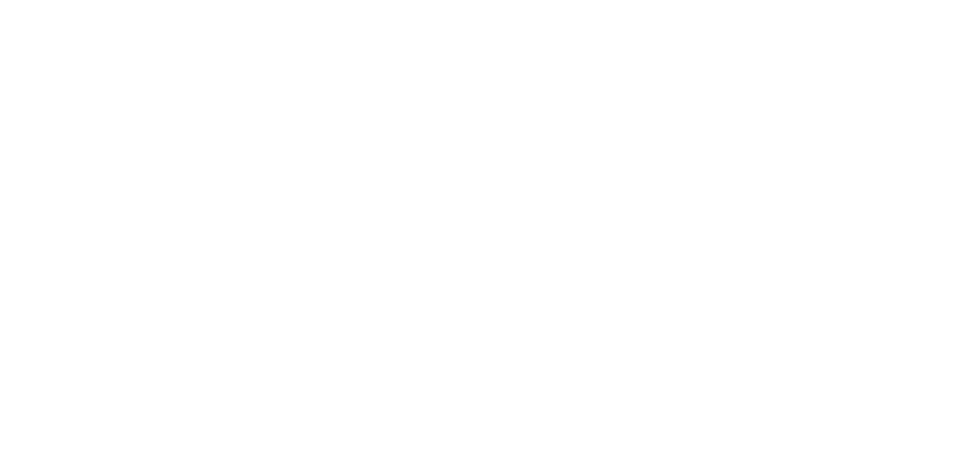 江汽集团