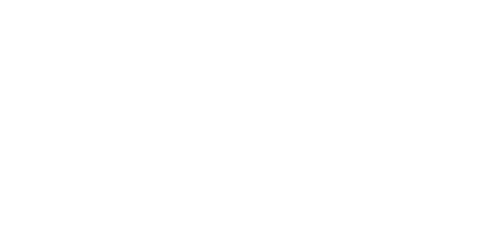 吉利集团