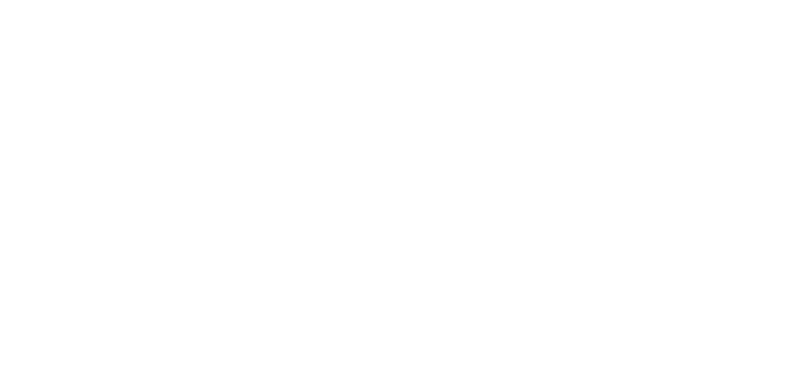 吉利汽车