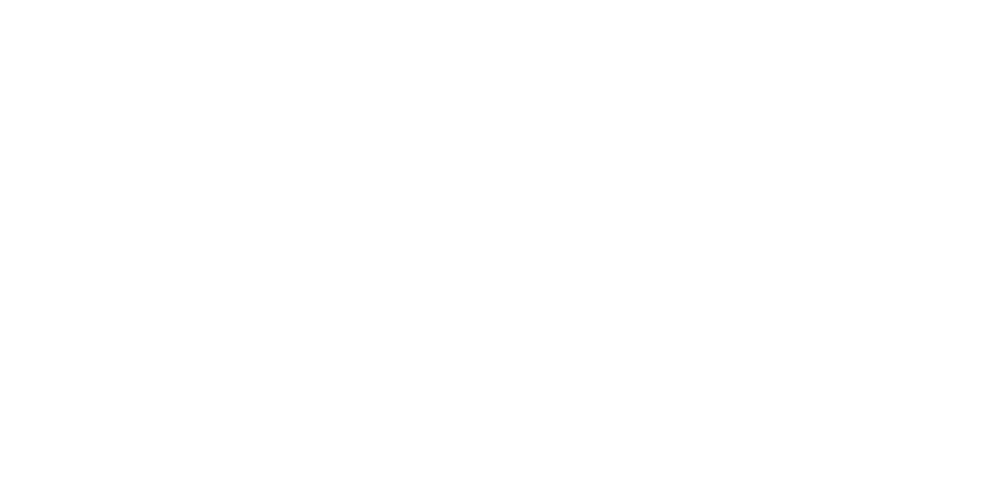 奇瑞