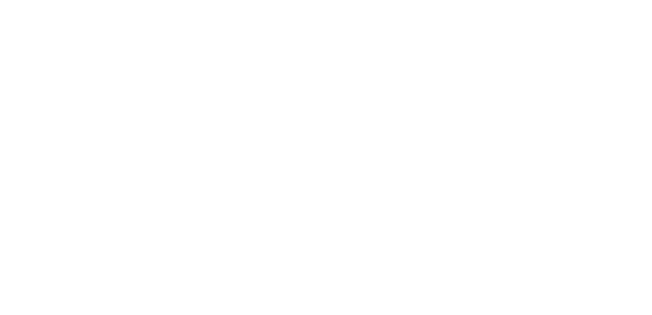 上汽大通