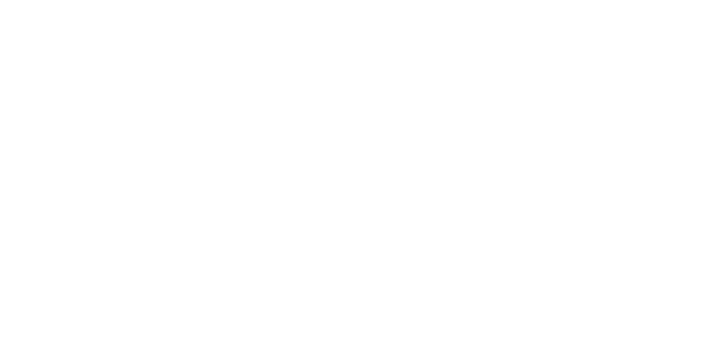 上汽集团