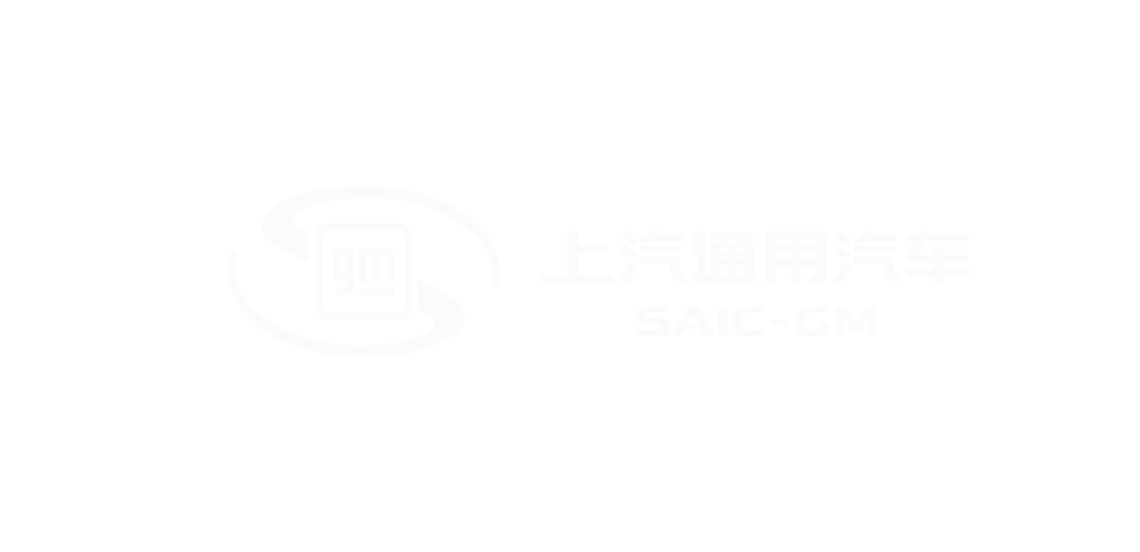 上汽通用