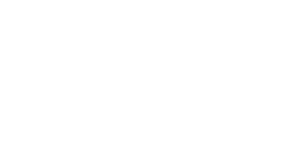 上汽通用五菱