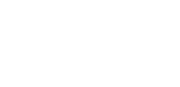 深蓝