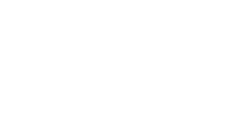 蔚来