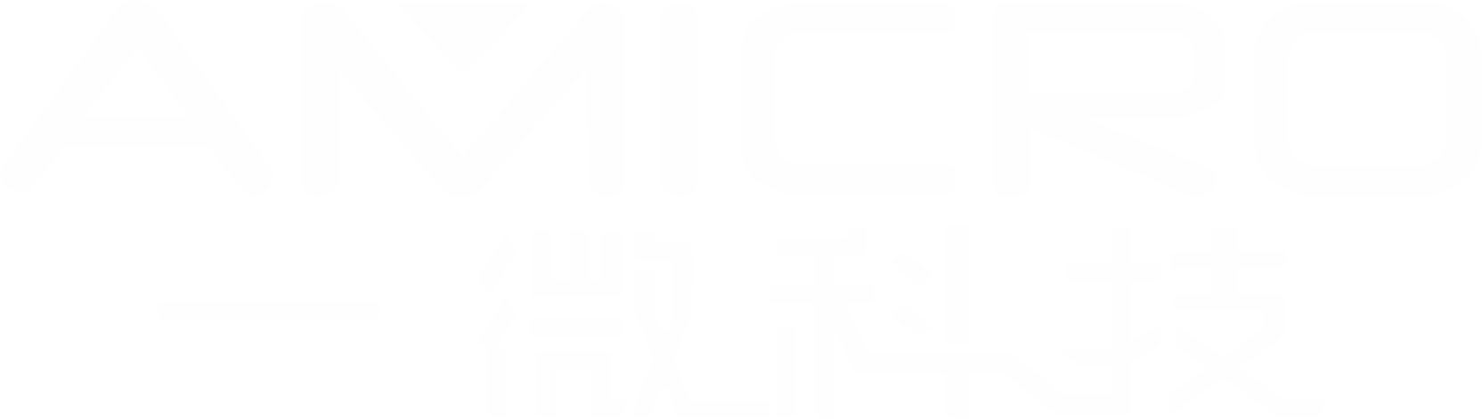 一微科技
