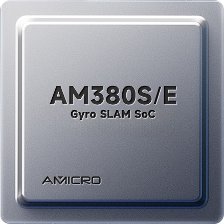 AM380S/E