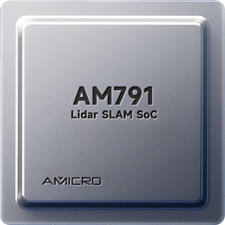AM791