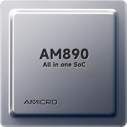 AM890