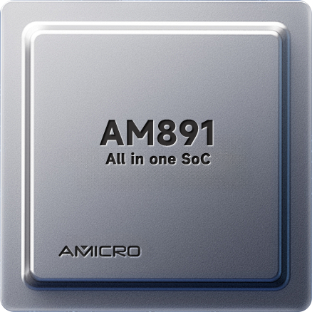 AM891