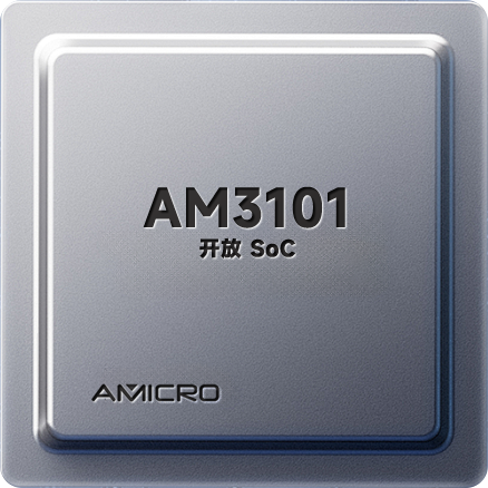 AM3101