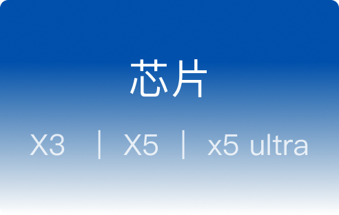 芯片